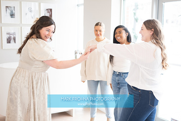 Bliss People Proof-72