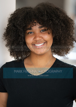 Jerrys Headshots 2025-32