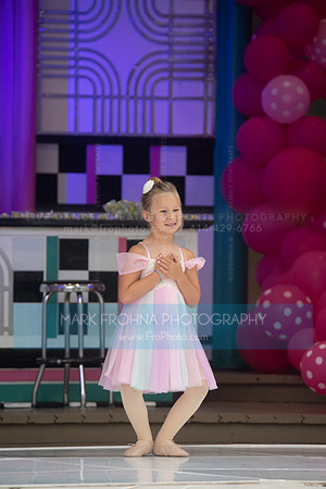 BRIO Summer Lovin Recital 2022 1230-26