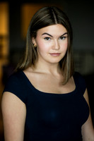 Emma Hipp Headshots 2025-11
