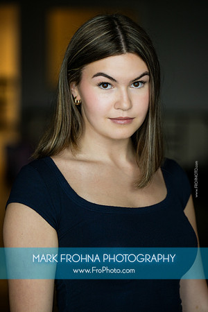 Emma Hipp Headshots 2025-11