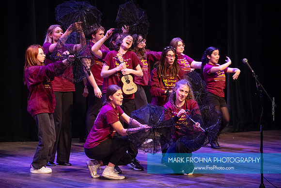 Skylight High School Musical Celebration 2025-99