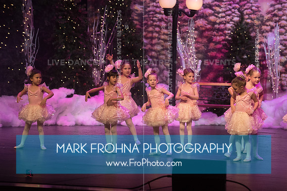 BCA Nov16 Once Upon a December 200-19