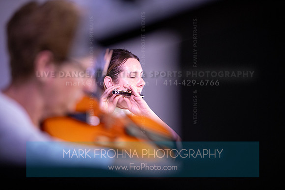 Concord Chamber Orchestra Boerner July 2024-74
