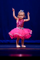 LCD Spring Recital 2024 Sun1200-10