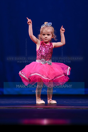 LCD Spring Recital 2024 Sun1200-10
