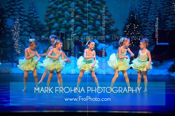 BCA Nov16 Better When Dancin-29