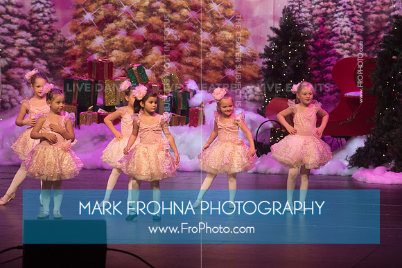 BCA Nov16 Once Upon a December 200-13