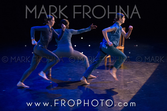UWM Dancemakers July 2014-107