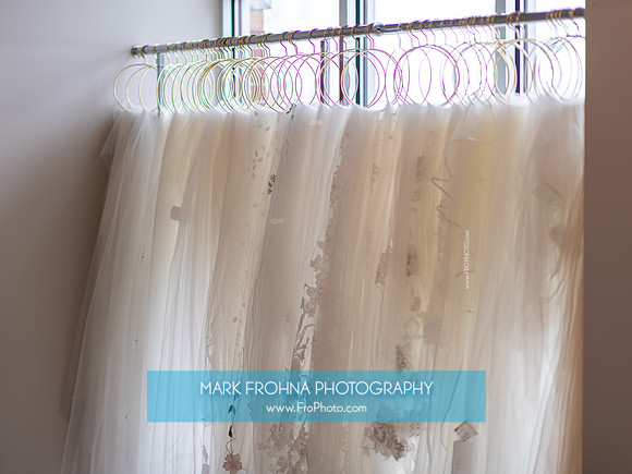 Bliss Bridal 2024 Details-53