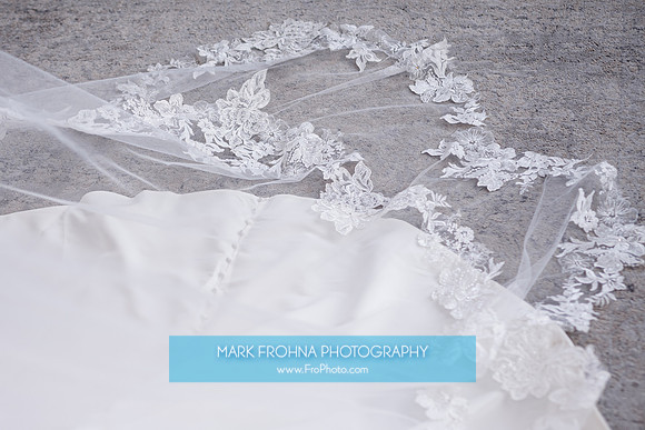 Bliss Bridal 2024 Details-56