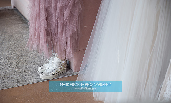 Bliss Bridal 2024 Details-57