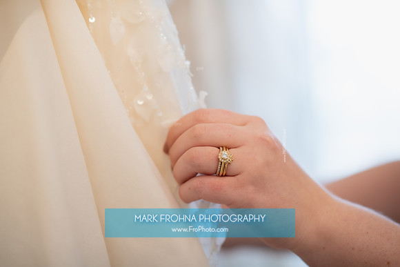 Bliss Bridal 2024 Details-49