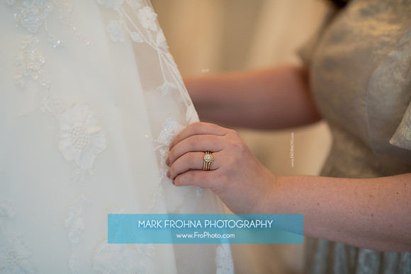 Bliss Bridal 2024 Details-50