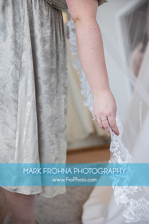 Bliss Bridal 2024 Details-55