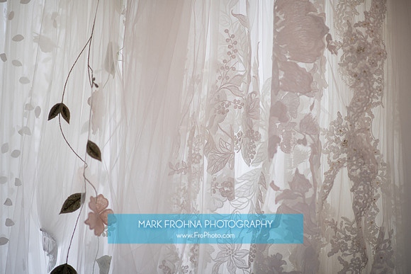 Bliss Bridal 2024 Details-51