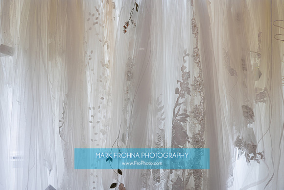 Bliss Bridal 2024 Details-52