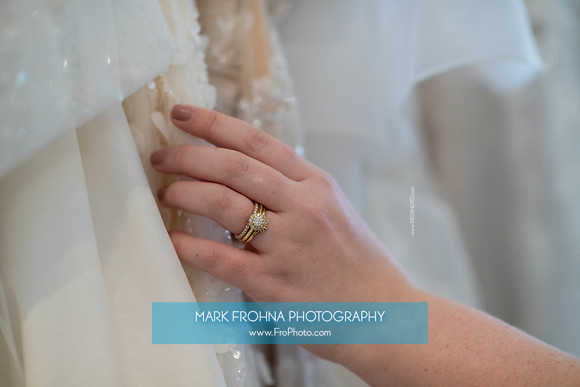 Bliss Bridal 2024 Details-48