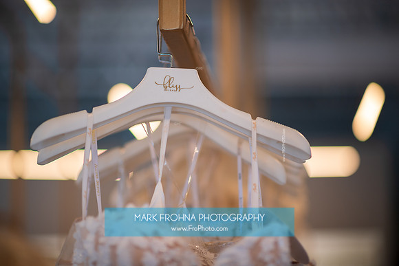 Bliss Bridal 2024 Details-45