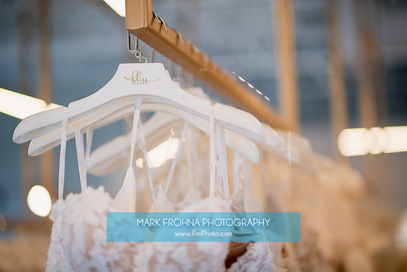 Bliss Bridal 2024 Details-46