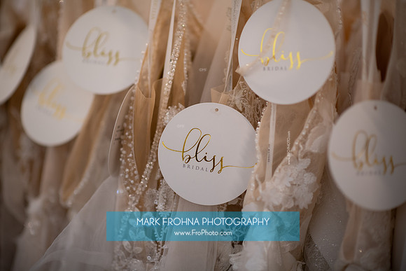 Bliss Bridal 2024 Details-42