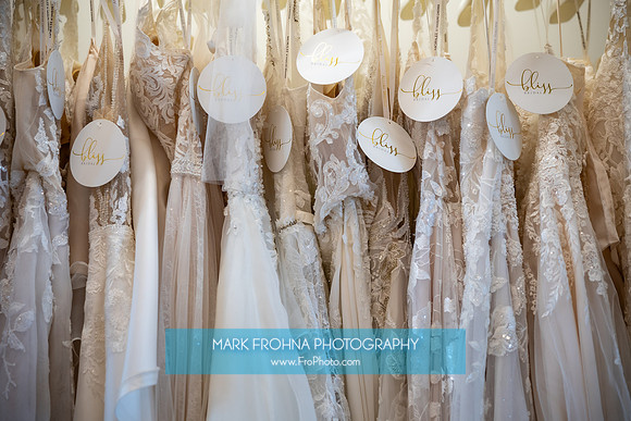 Bliss Bridal 2024 Details-44