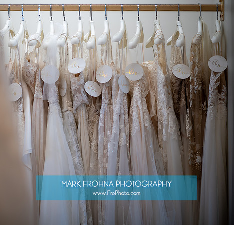 Bliss Bridal 2024 Details-43