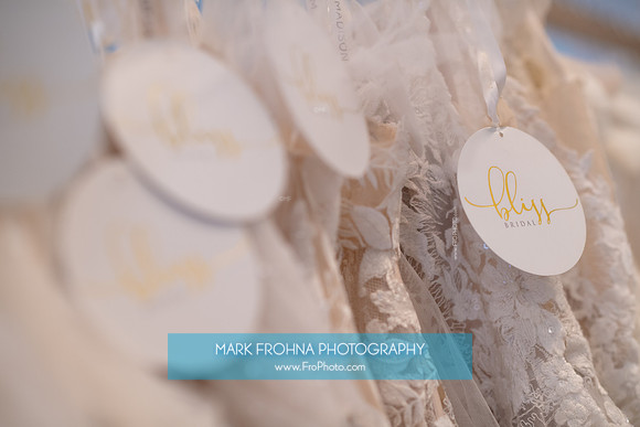Bliss Bridal 2024 Details-41