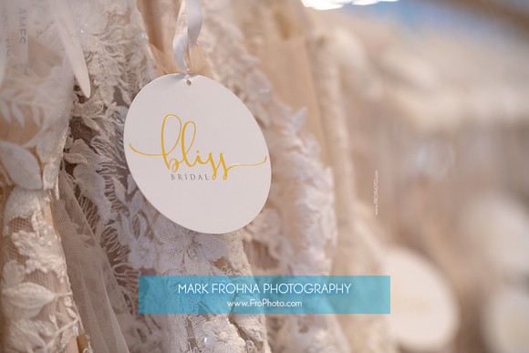 Bliss Bridal 2024 Details-40