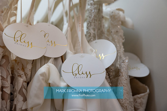 Bliss Bridal 2024 Details-39