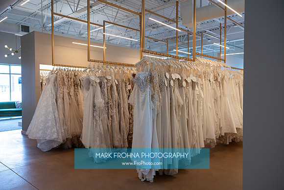 Bliss Bridal 2024 Details-38
