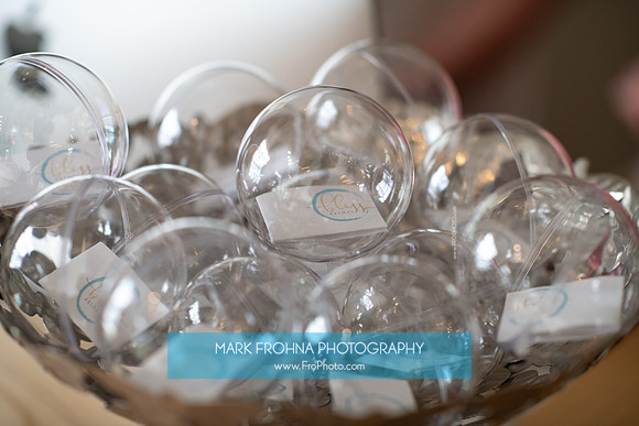 Bliss Bridal 2024 Details-36