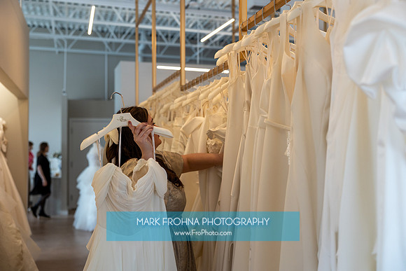 Bliss Bridal 2024 Details-37