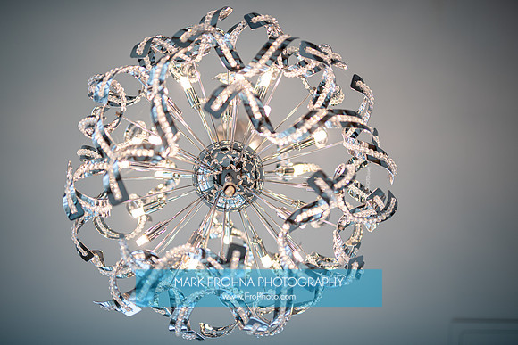 Bliss Bridal 2024 Details-34