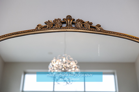 Bliss Bridal 2024 Details-32