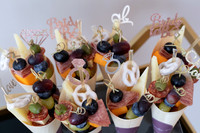 Bliss Bridal 2024 Details-15