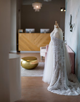 Bliss Bridal 2024 Details-11
