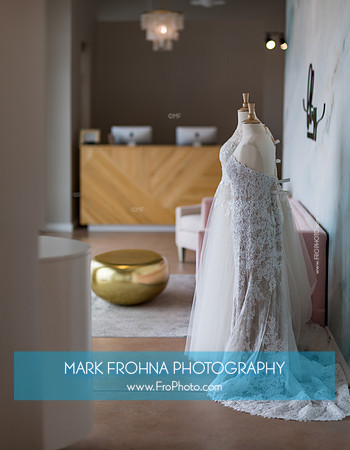 Bliss Bridal 2024 Details-11