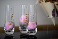 Bliss Bridal 2024 Details-13