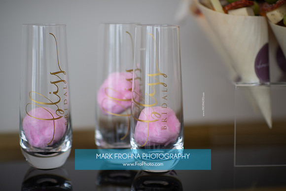 Bliss Bridal 2024 Details-13