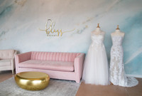 Bliss Bridal 2024 Details-9