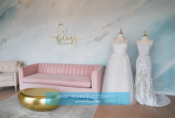 Bliss Bridal 2024 Details-9
