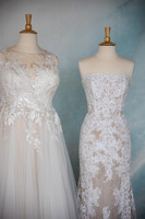 Bliss Bridal 2024 Details-10