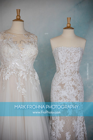 Bliss Bridal 2024 Details-10