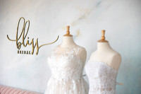 Bliss Bridal 2024 Details-8