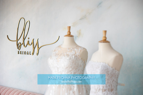 Bliss Bridal 2024 Details-8