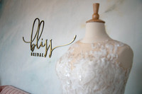 Bliss Bridal 2024 Details-7