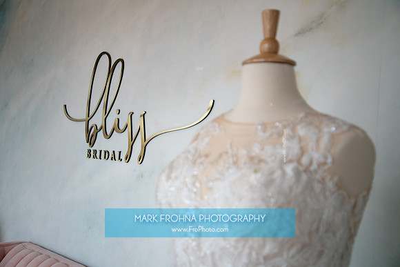 Bliss Bridal 2024 Details-7