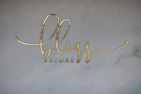 Bliss Bridal 2024 Details-2