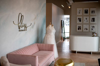 Bliss Bridal 2024 Details-6